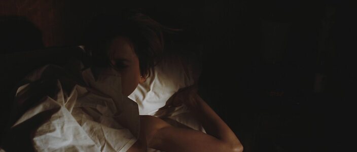 Elena Anaya leaked photo #357