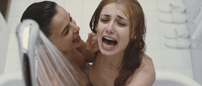 Elena Anaya leaked photo #359