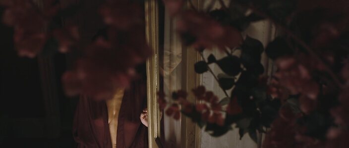 Elena Anaya leaked photo #361