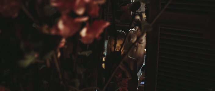 Elena Anaya leaked photo #369