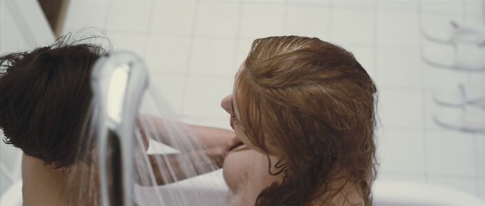 Elena Anaya leaked photo #370