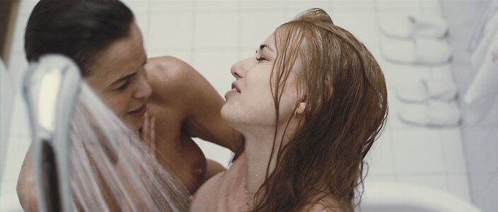 Elena Anaya leaked photo #375