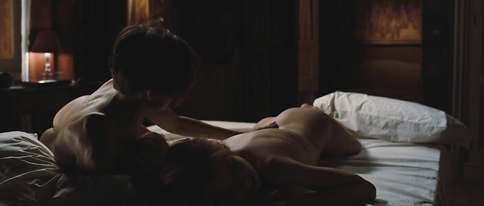 Elena Anaya leaked photo #377