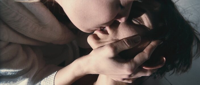 Elena Anaya leaked photo #379
