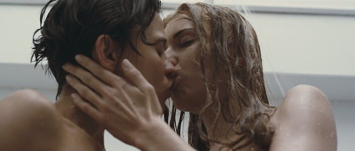 Elena Anaya leaked photo #388