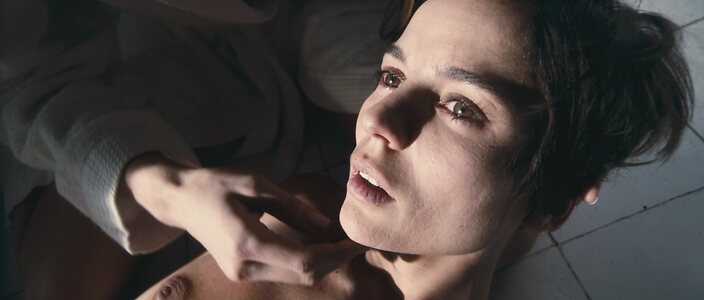 Elena Anaya leaked photo #390