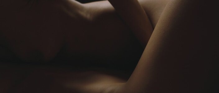 Elena Anaya leaked photo #395