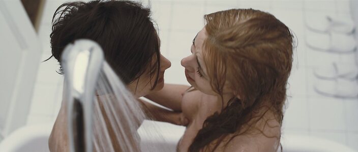 Elena Anaya leaked photo #399