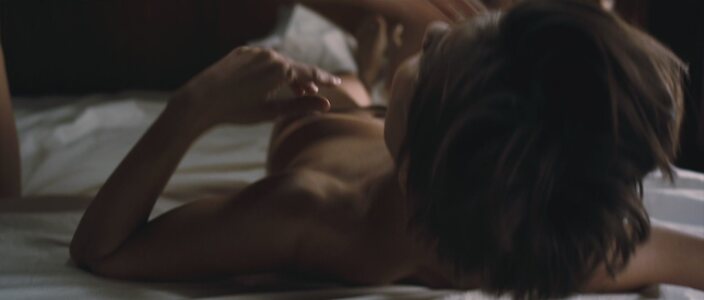 Elena Anaya leaked photo #408