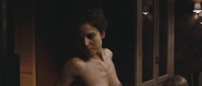 Elena Anaya leaked photo #413
