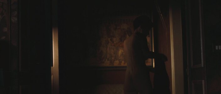 Elena Anaya leaked photo #417