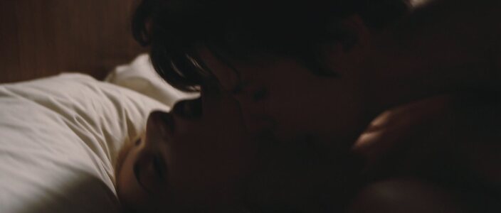 Elena Anaya leaked photo #419