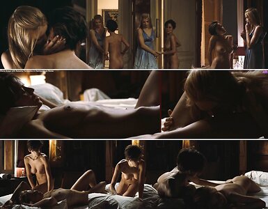 Elena Anaya leaked photo #424
