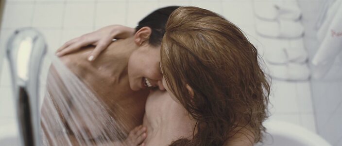 Elena Anaya leaked photo #428