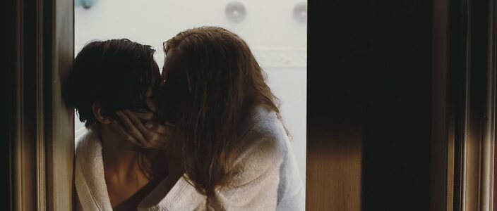 Elena Anaya leaked photo #429