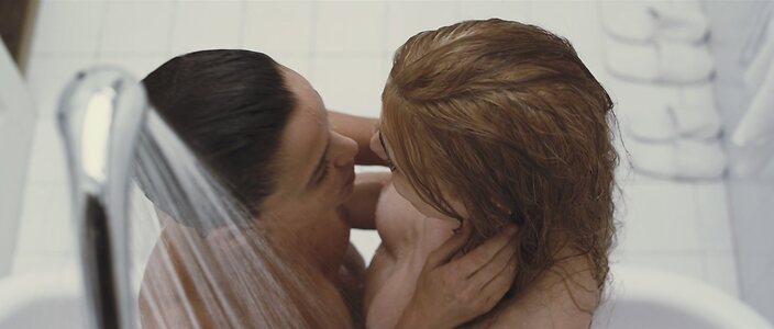 Elena Anaya leaked photo #435