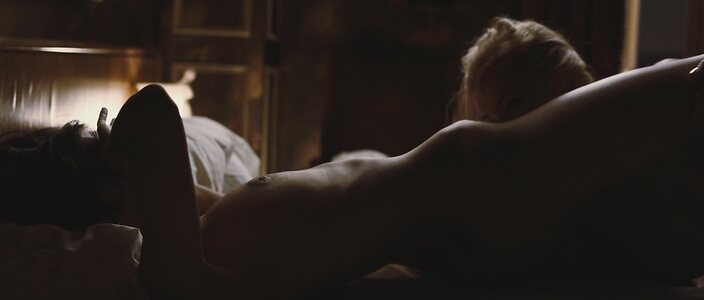Elena Anaya leaked photo #438