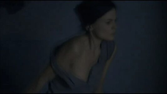 Elena Anaya leaked photo #446