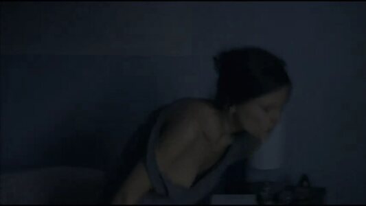 Elena Anaya leaked photo #447