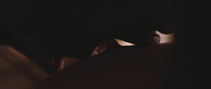 Elena Anaya leaked photo #457