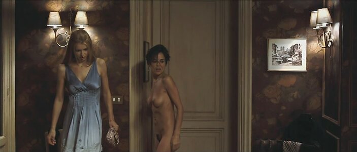 Elena Anaya leaked photo #464