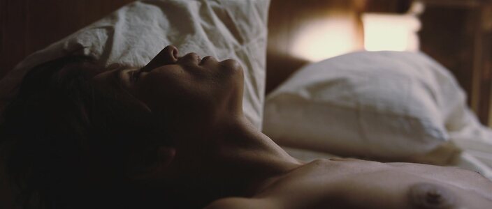 Elena Anaya leaked photo #471