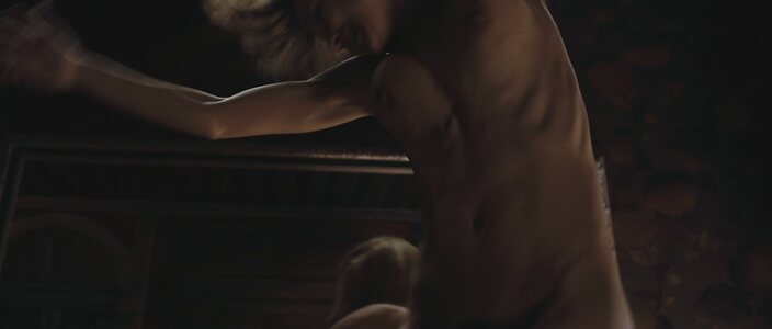 Elena Anaya leaked photo #472