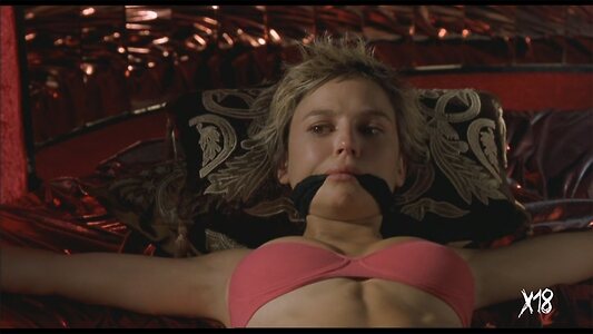 Elena Anaya leaked photo #479
