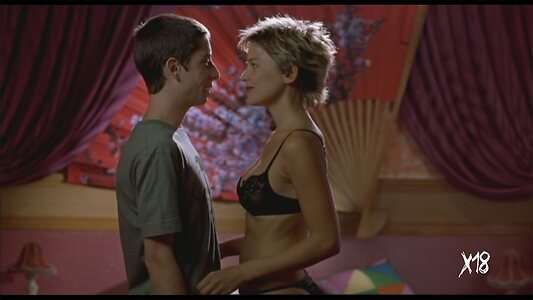 Elena Anaya leaked photo #482