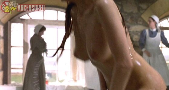 Elena Anaya Nude Leaked Photo #484