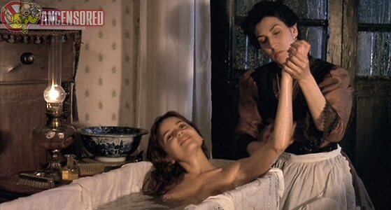 Elena Anaya Nude Leaked Photo #485
