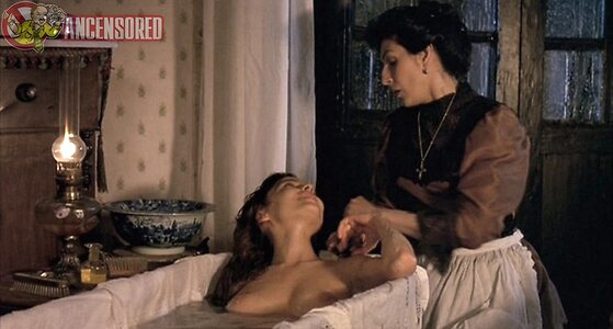 Elena Anaya Nude Leaked Photo #487
