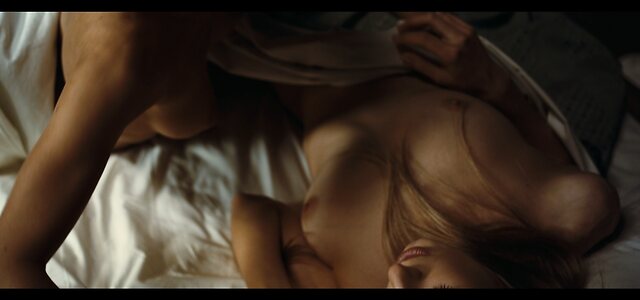 Elena Anaya leaked photo #511