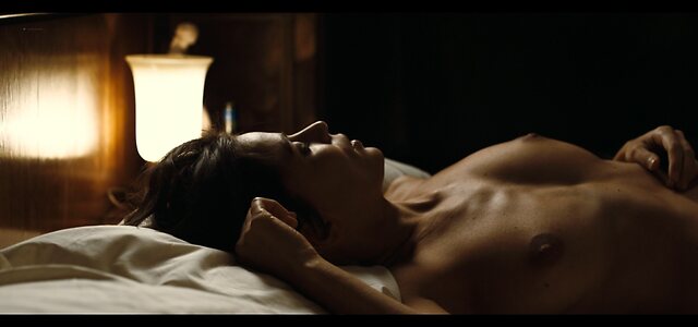 Elena Anaya leaked photo #512