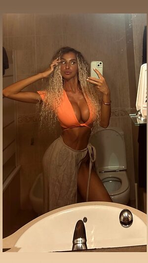 Elena Arreghini