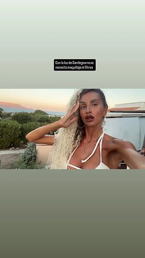 Elena Arreghini