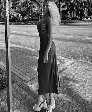 Elena Arreghini Nude Leaked Photo #58