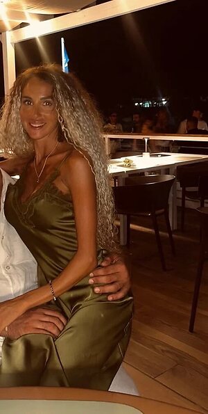 Elena Arreghini Nude Leaked Photo #75