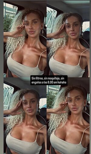 Elena Arreghini