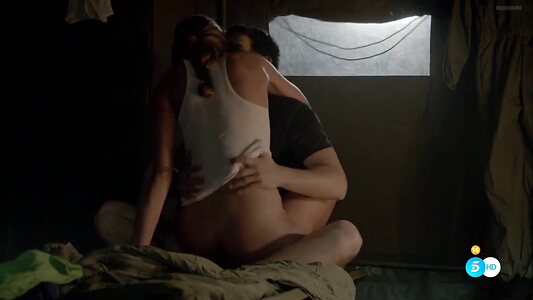 Elena Ballesteros leaked photo #14