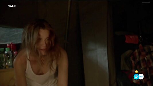 Elena Ballesteros leaked photo #16