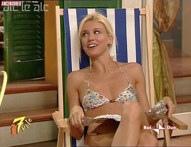 Elena Barolo leaked photo #23