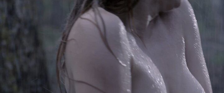 Elena Bouryka leaked photo #4