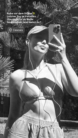 Elena Carrière