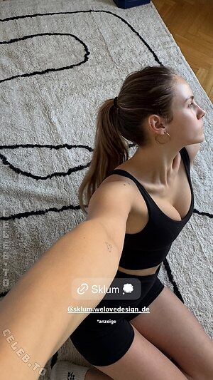 Elena Carrière