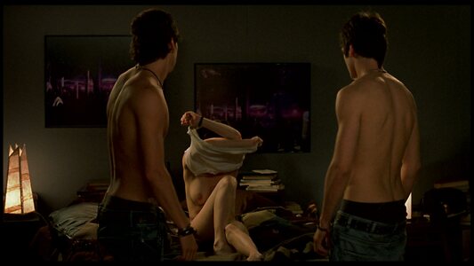 Elena De Frutos leaked photo #19