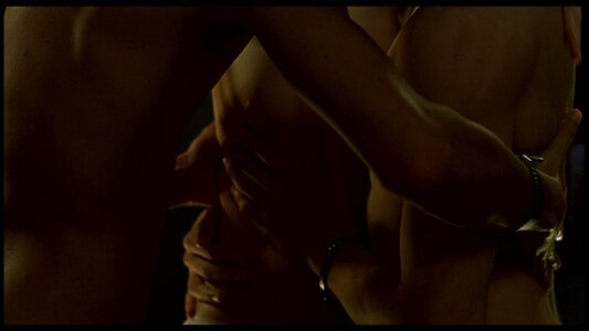Elena De Frutos leaked photo #20