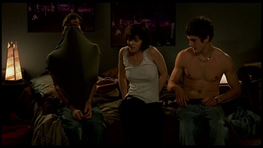 Elena De Frutos leaked photo #25