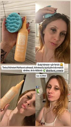 Elena I. Nude Leaked Photo #3