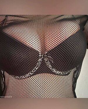 Elena I. Nude Leaked Photo #6